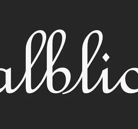 Alpenfrieden Appartement *