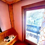 Alpenfrieden *