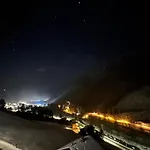 Alpenfrieden * Sankt Jakob in Defereggen