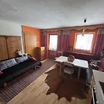 Alpenfrieden *